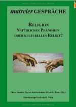 book religionen