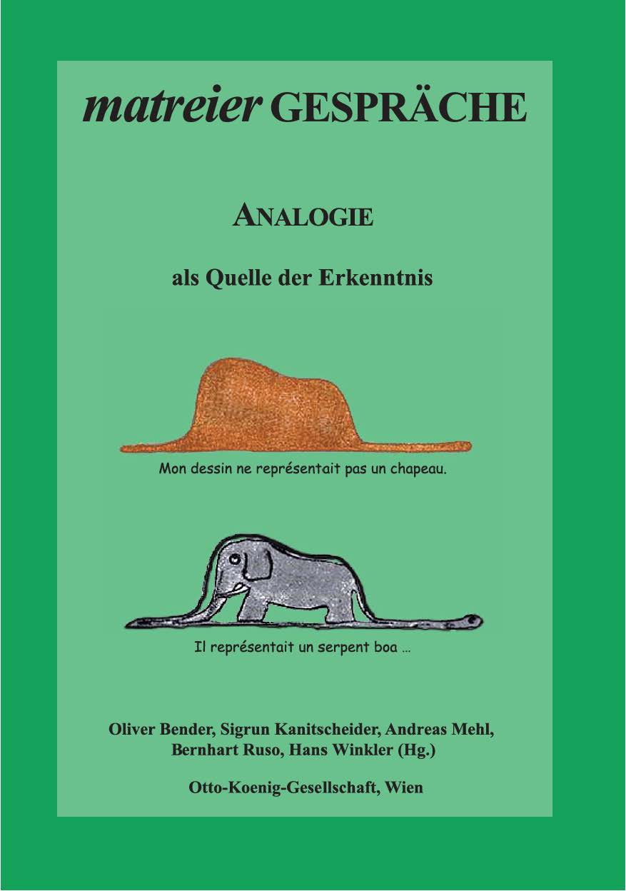 Cover43 Analogie V2