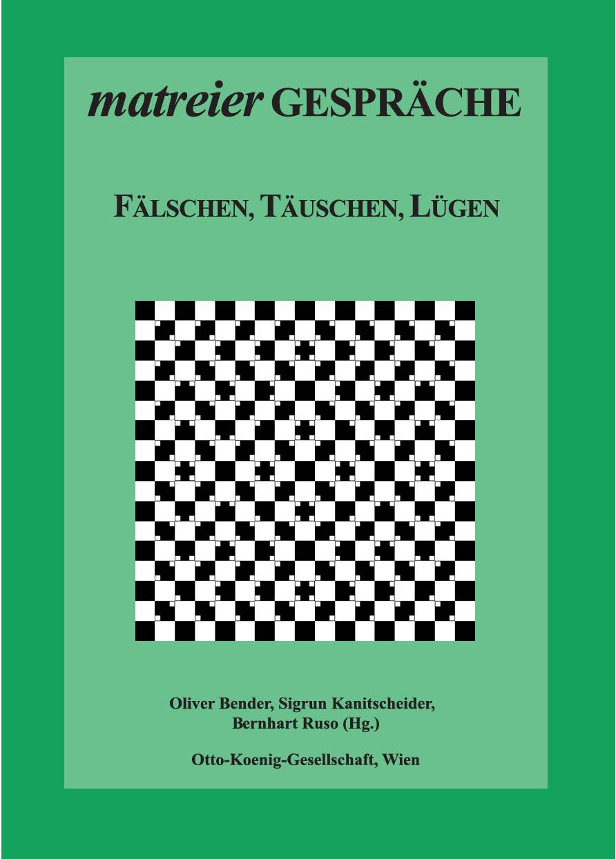 Cover45 Taeuschen V2