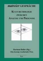 book kulturetho