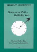 book zeit