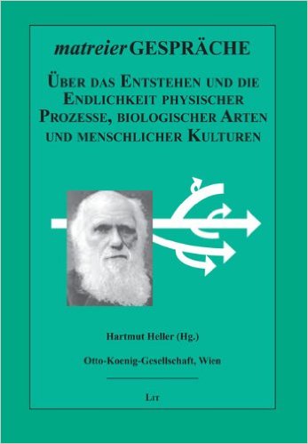 buch darwin2