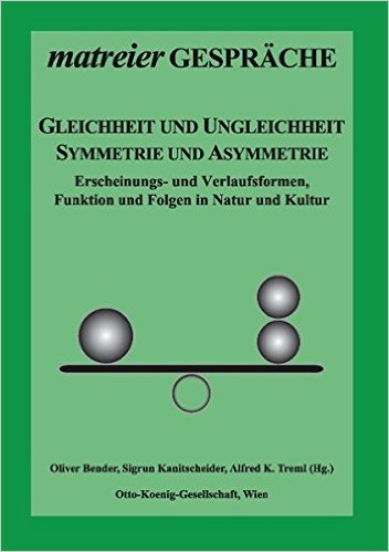 buch sym2