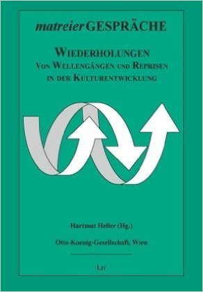 buch wiederholung
