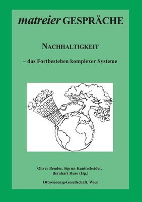 Cover45 Taeuschen V2